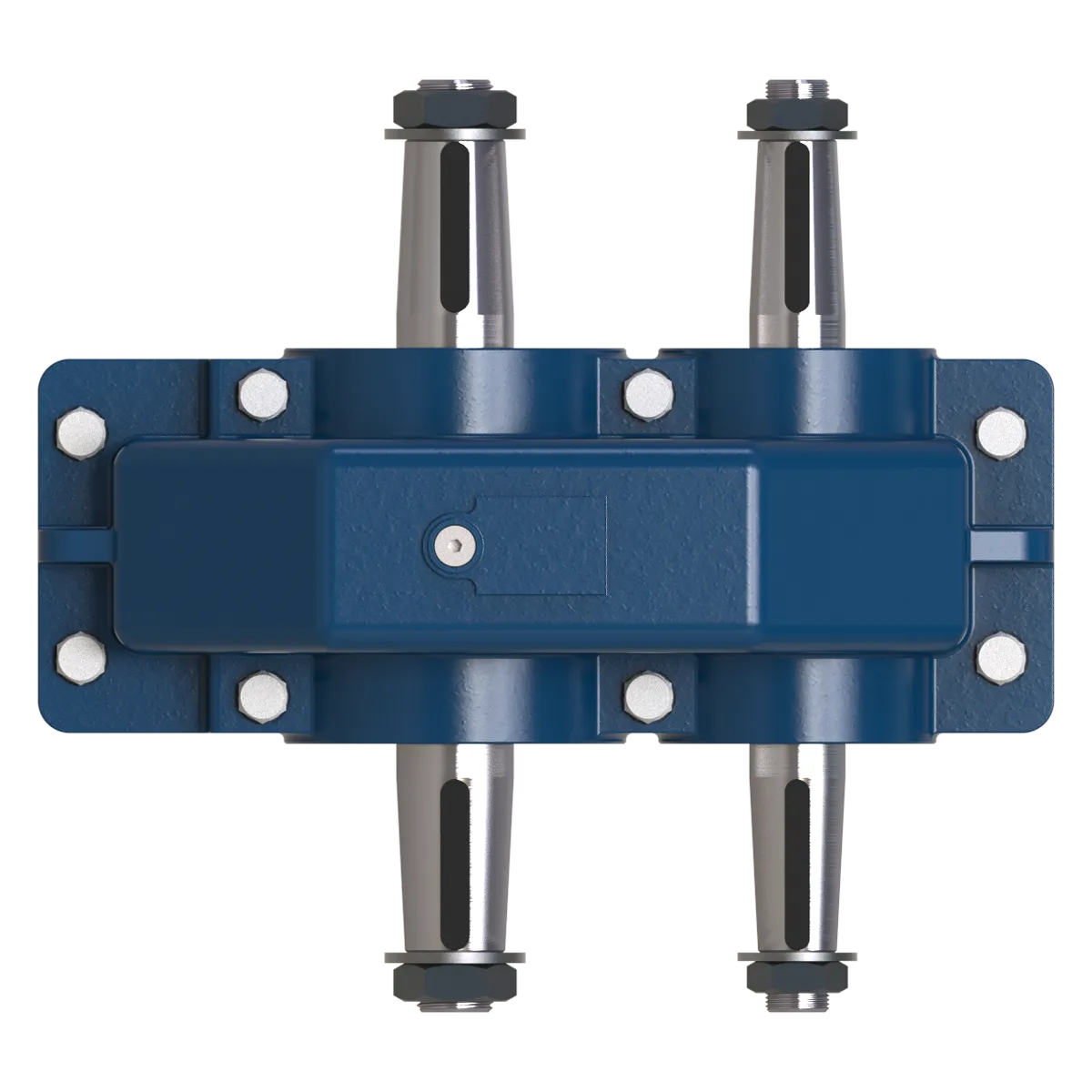 Редуктор от производителя — «Редуктор-Проект»