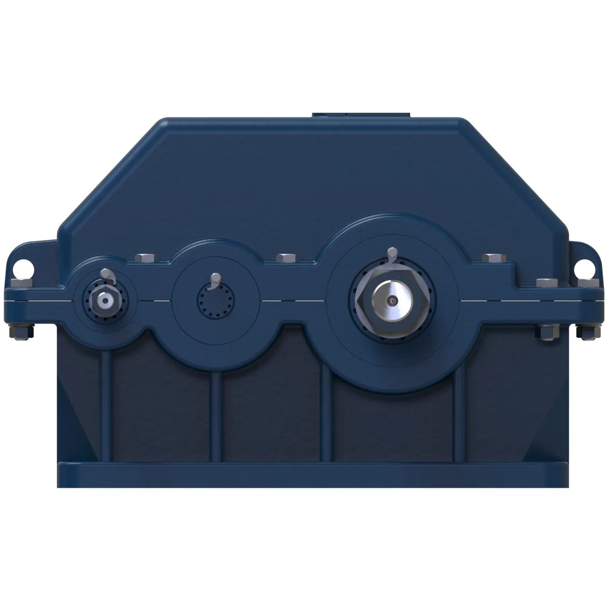 Редуктор от производителя — «Редуктор-Проект»