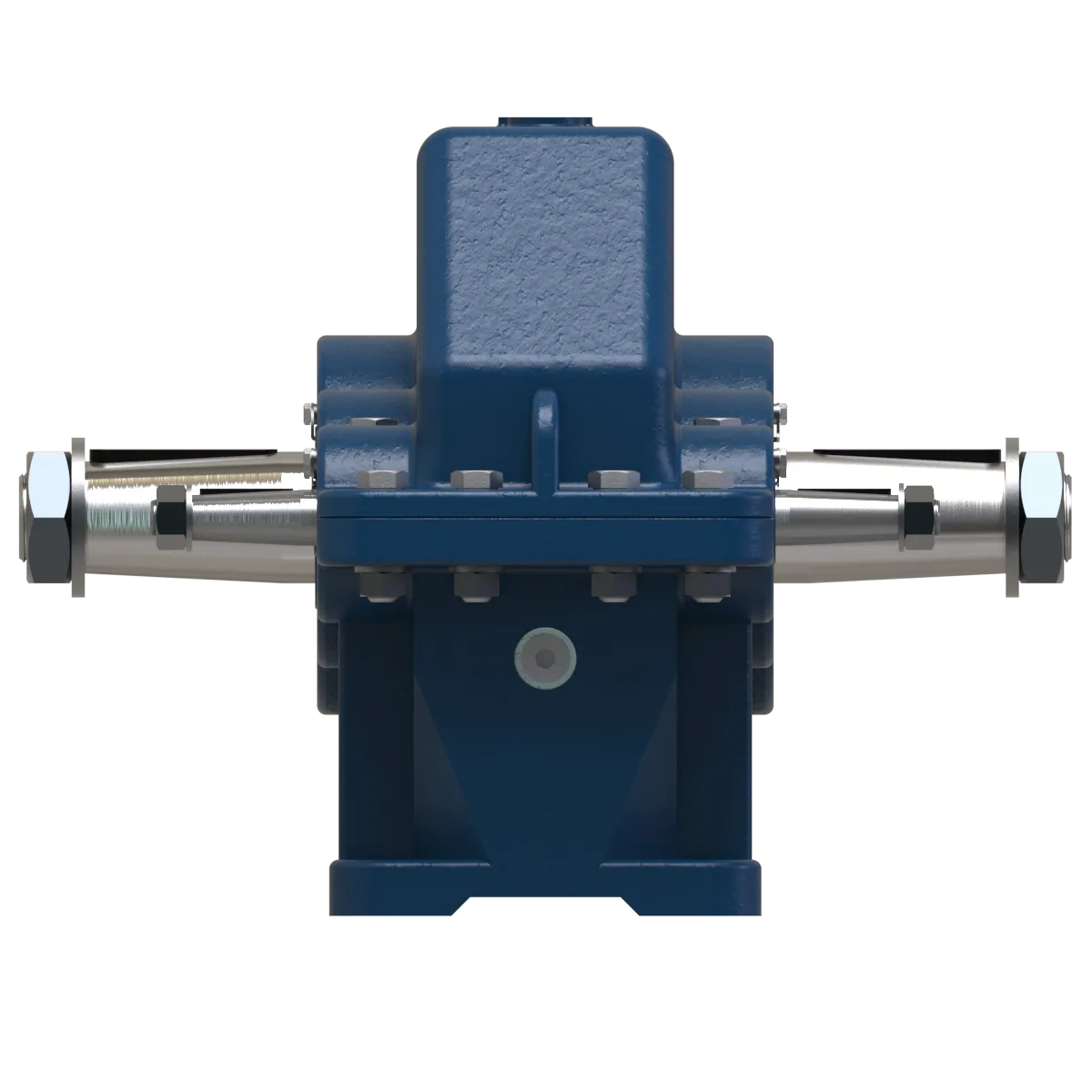 Редуктор от производителя — «Редуктор-Проект»