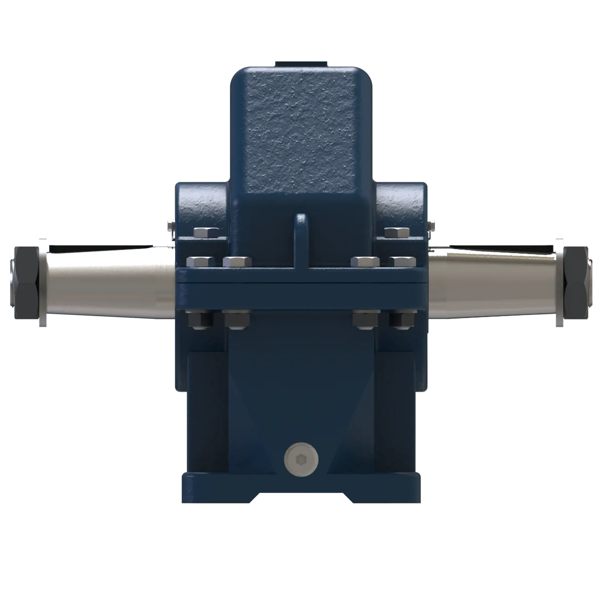 Редуктор от производителя — «Редуктор-Проект»