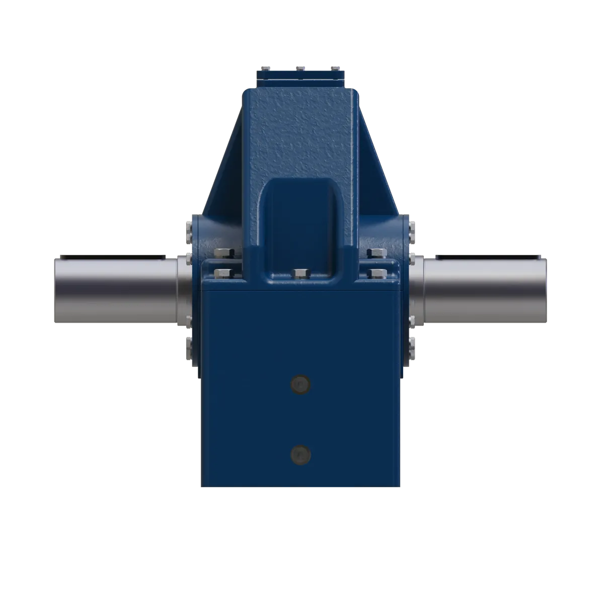 Редуктор от производителя — «Редуктор-Проект»