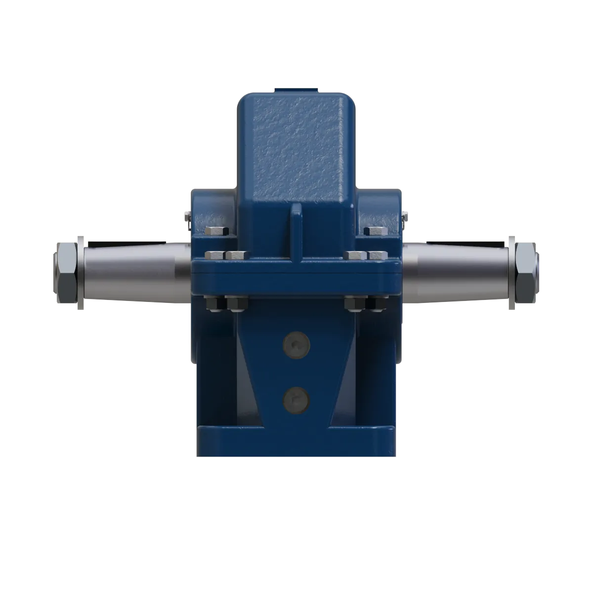 Редуктор от производителя — «Редуктор-Проект»