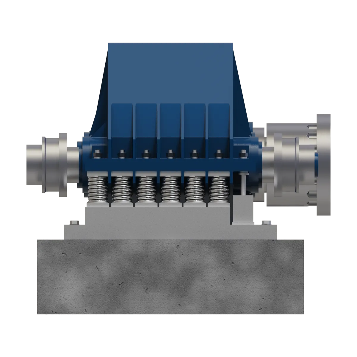 Редуктор от производителя — «Редуктор-Проект»