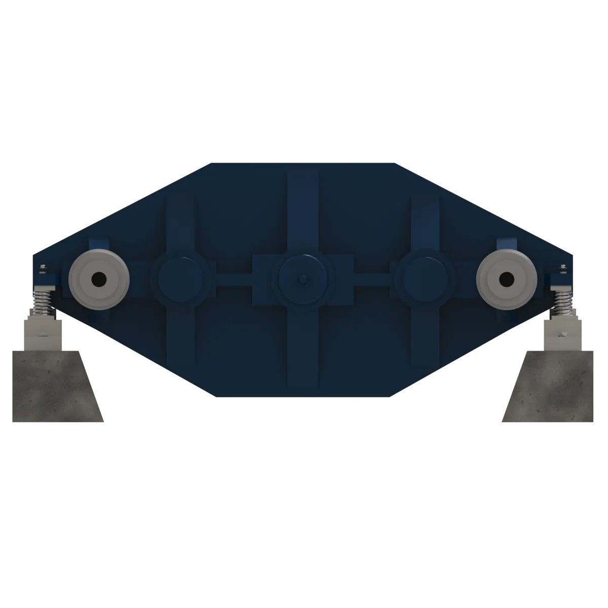 Редуктор от производителя — «Редуктор-Проект»