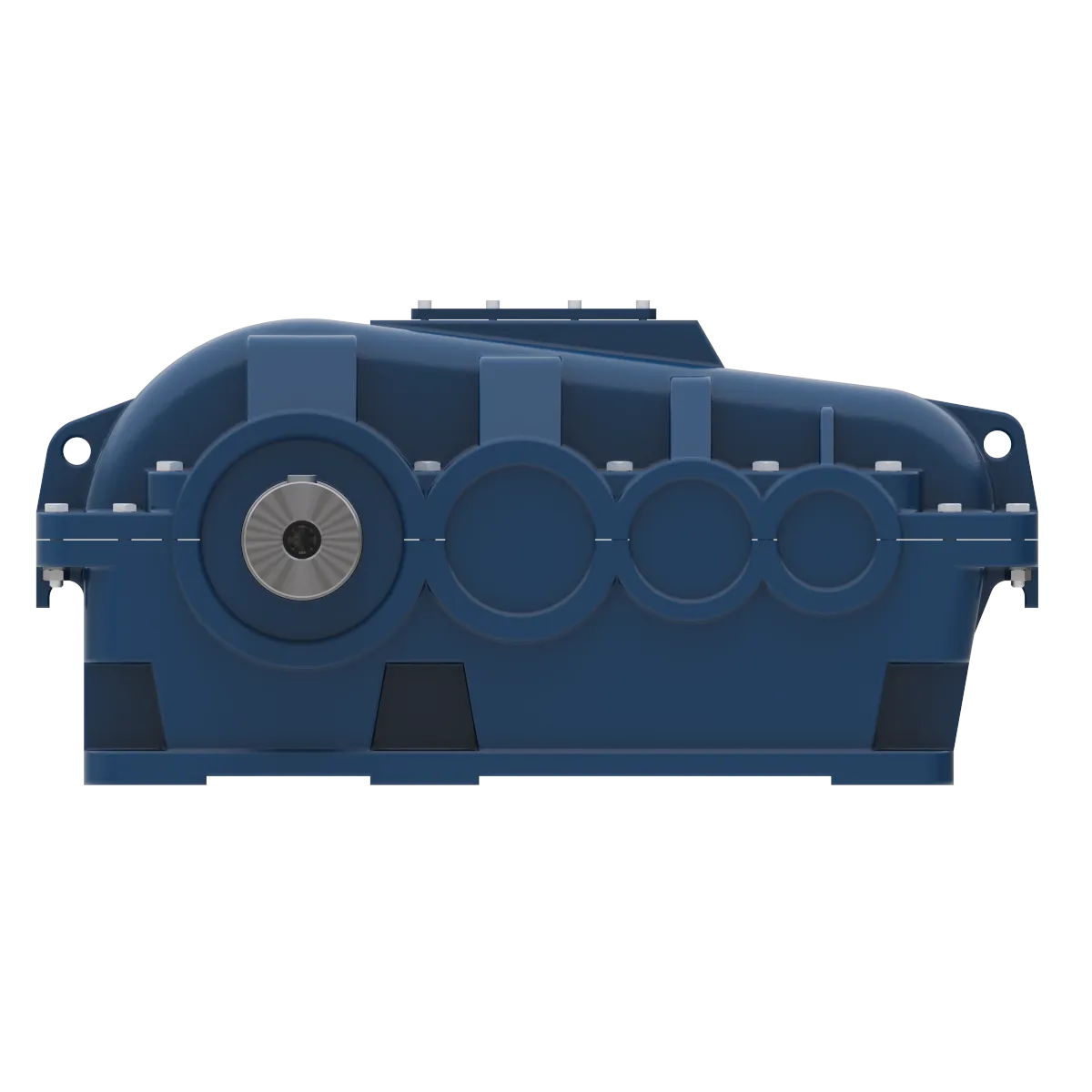 Редуктор от производителя — «Редуктор-Проект»