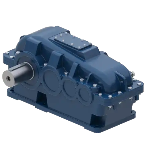 Редуктор от производителя — «Редуктор-Проект»