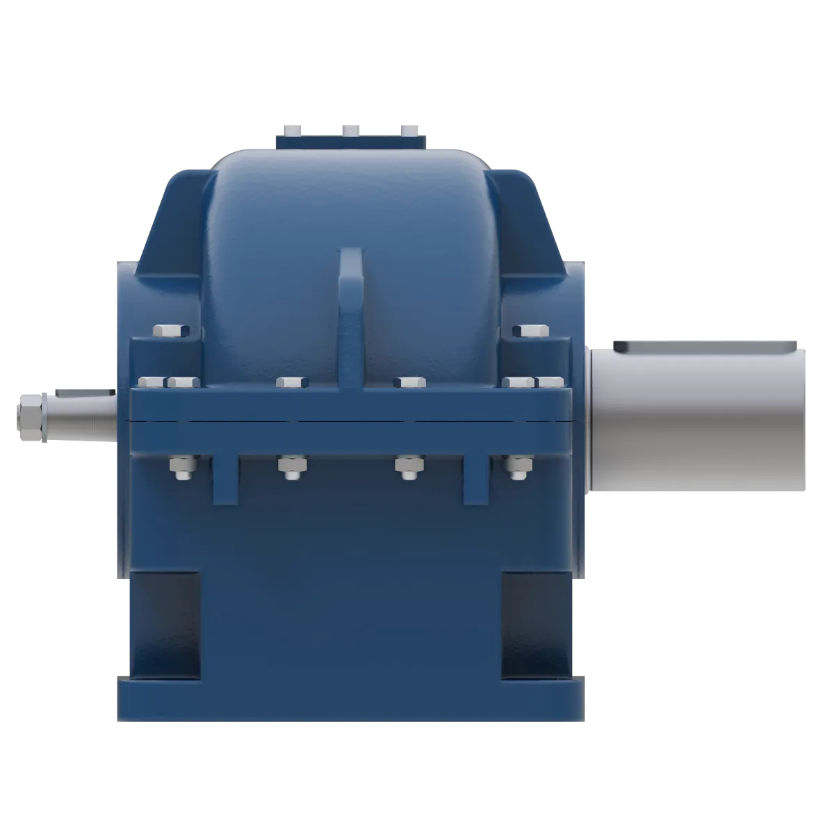 Редуктор от производителя — «Редуктор-Проект»