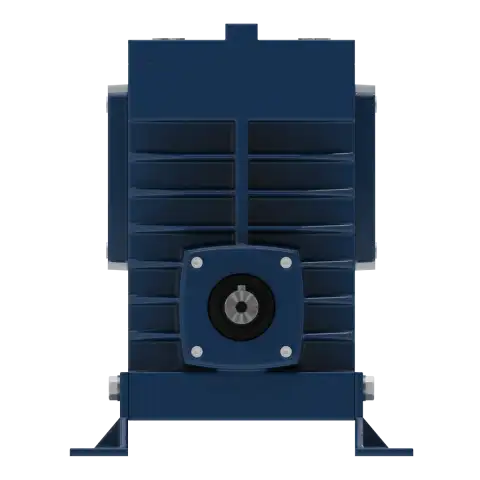 Редуктор от производителя — «Редуктор-Проект»