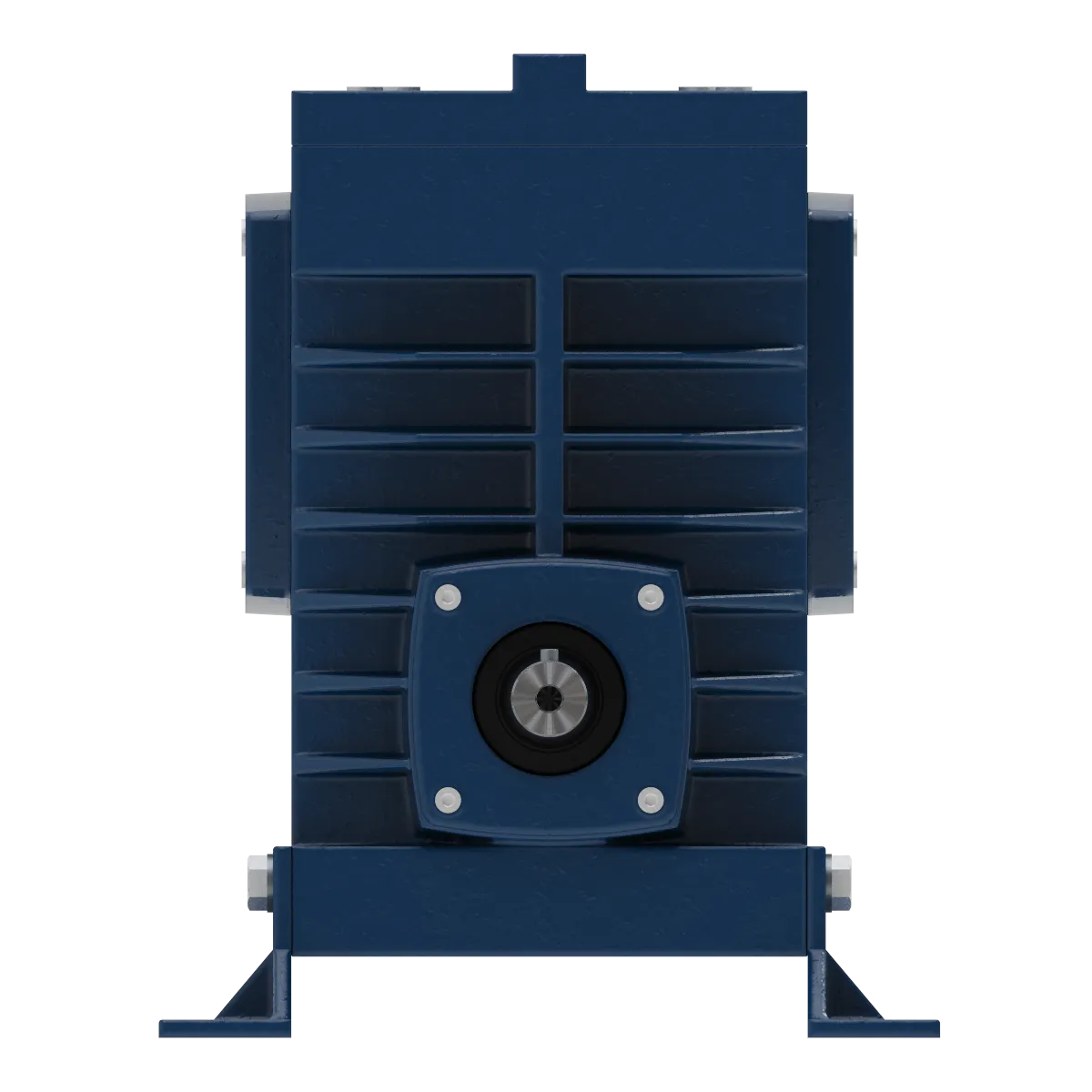 Редуктор от производителя — «Редуктор-Проект»