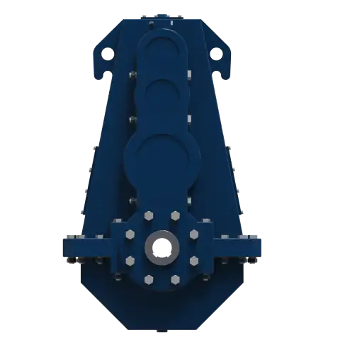 Редуктор от производителя — «Редуктор-Проект»