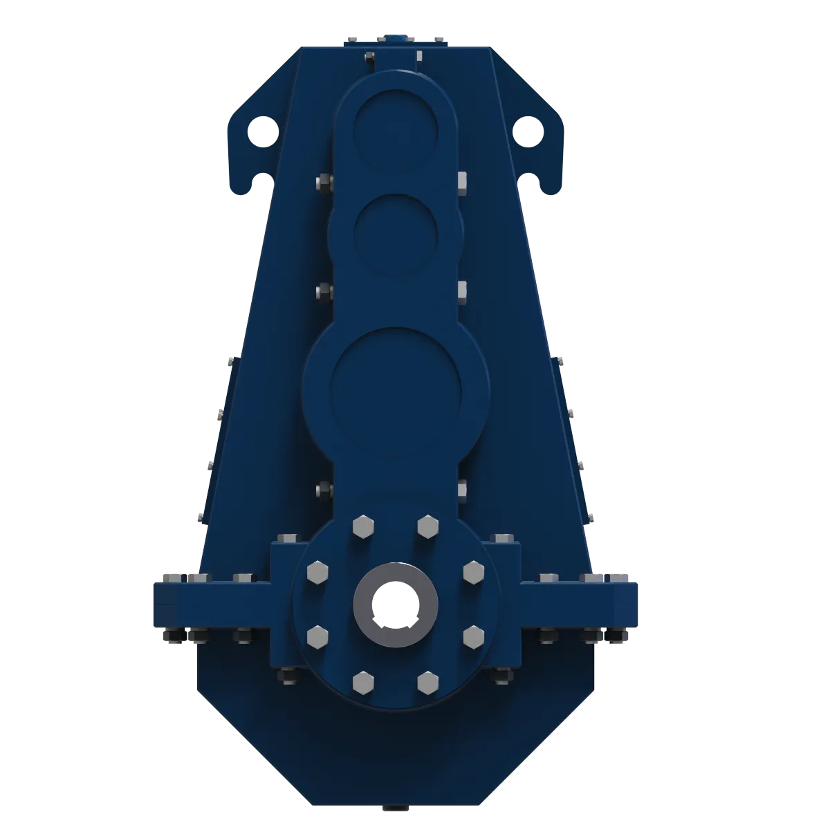 Редуктор от производителя — «Редуктор-Проект»