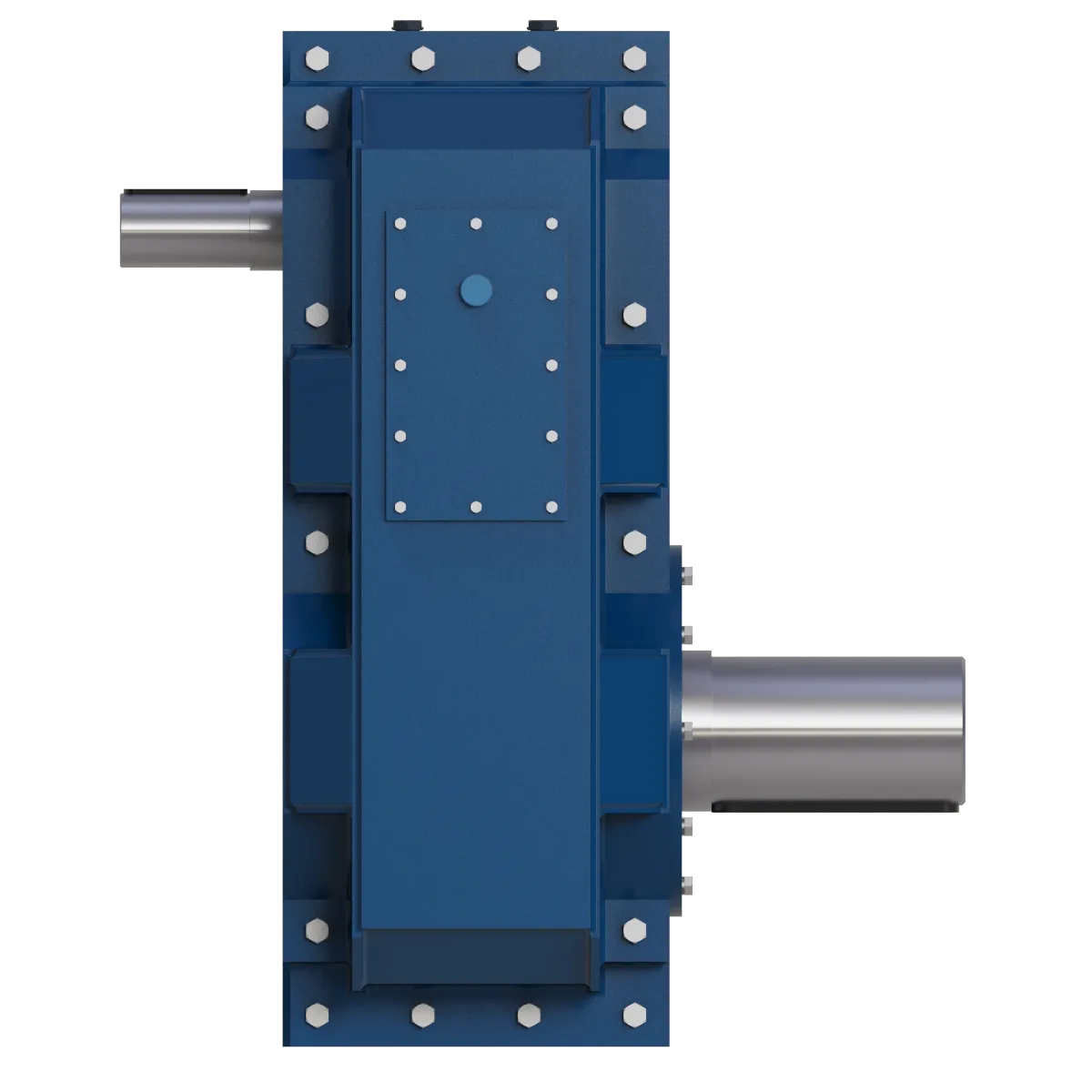Редуктор от производителя — «Редуктор-Проект»