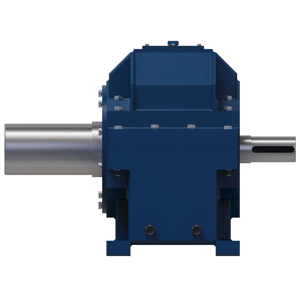 Редуктор от производителя — «Редуктор-Проект»