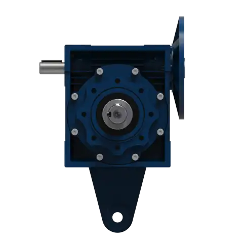 Редуктор от производителя — «Редуктор-Проект»