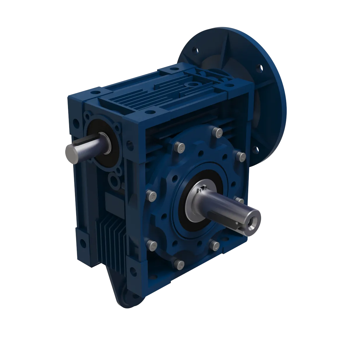 Редуктор от производителя — «Редуктор-Проект»