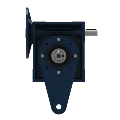 Редуктор от производителя — «Редуктор-Проект»