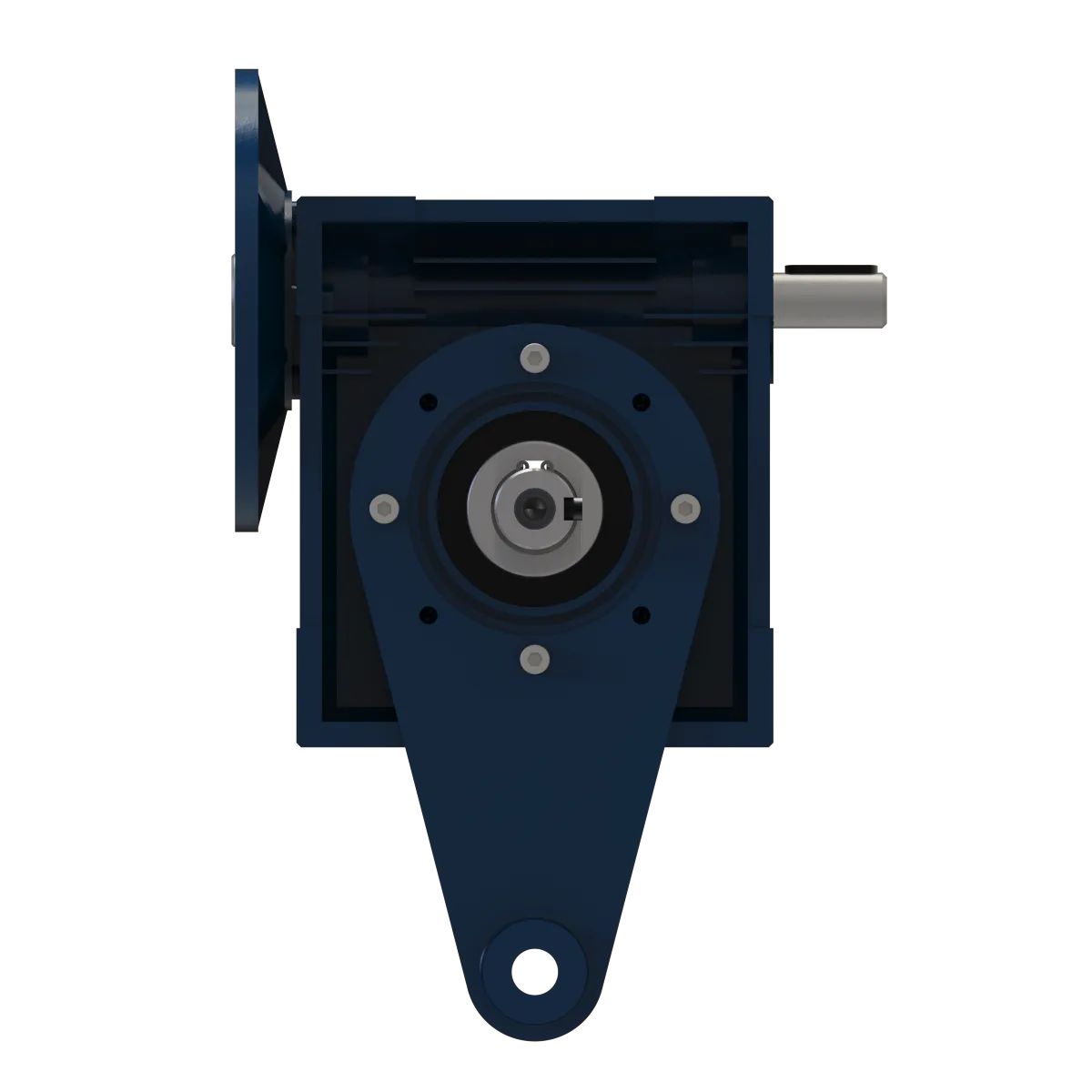 Редуктор от производителя — «Редуктор-Проект»