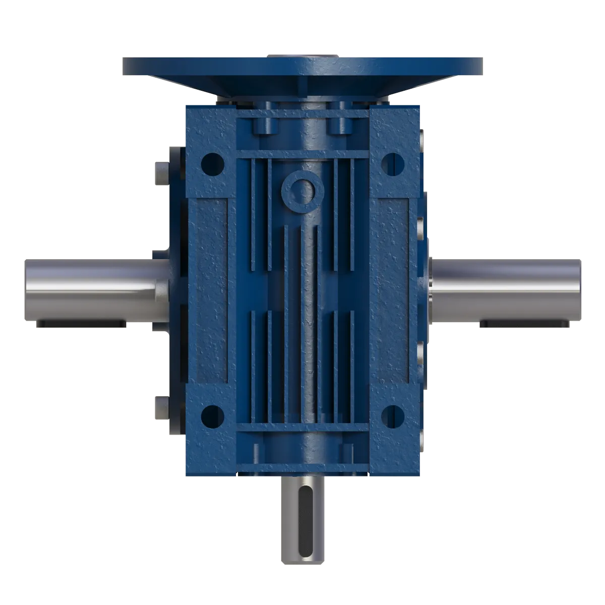 Редуктор от производителя — «Редуктор-Проект»