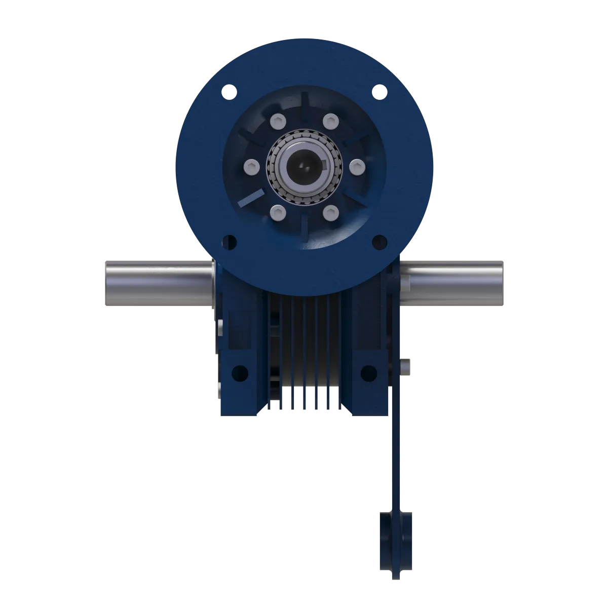 Редуктор от производителя — «Редуктор-Проект»