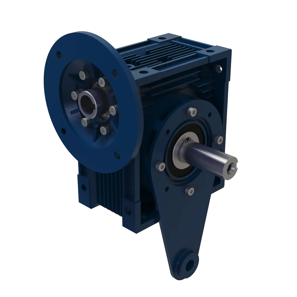 Редуктор от производителя — «Редуктор-Проект»