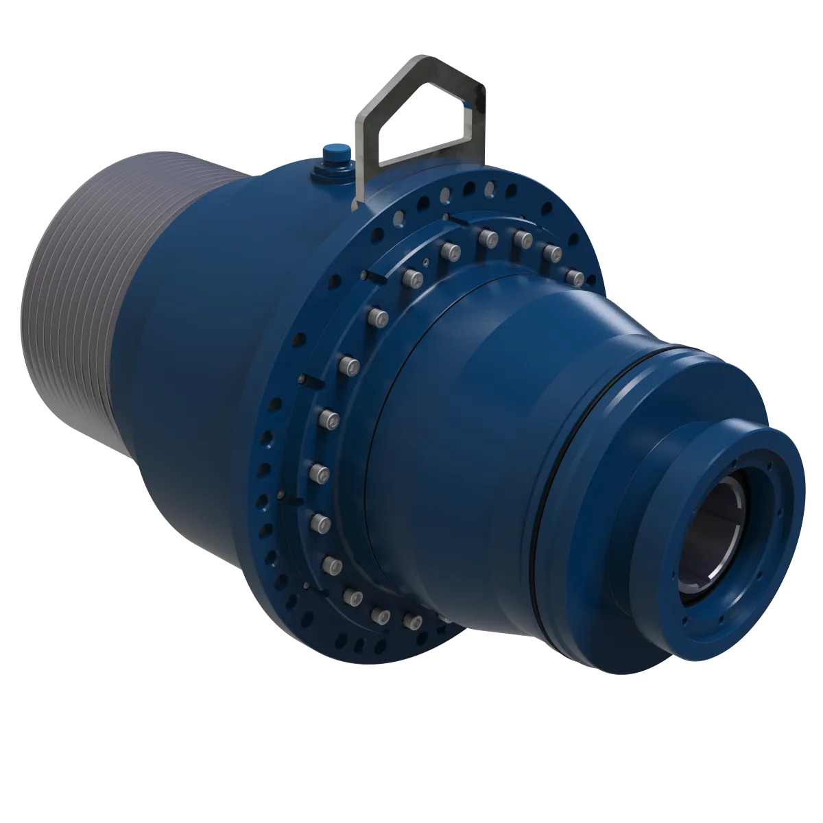 Редуктор от производителя — «Редуктор-Проект»