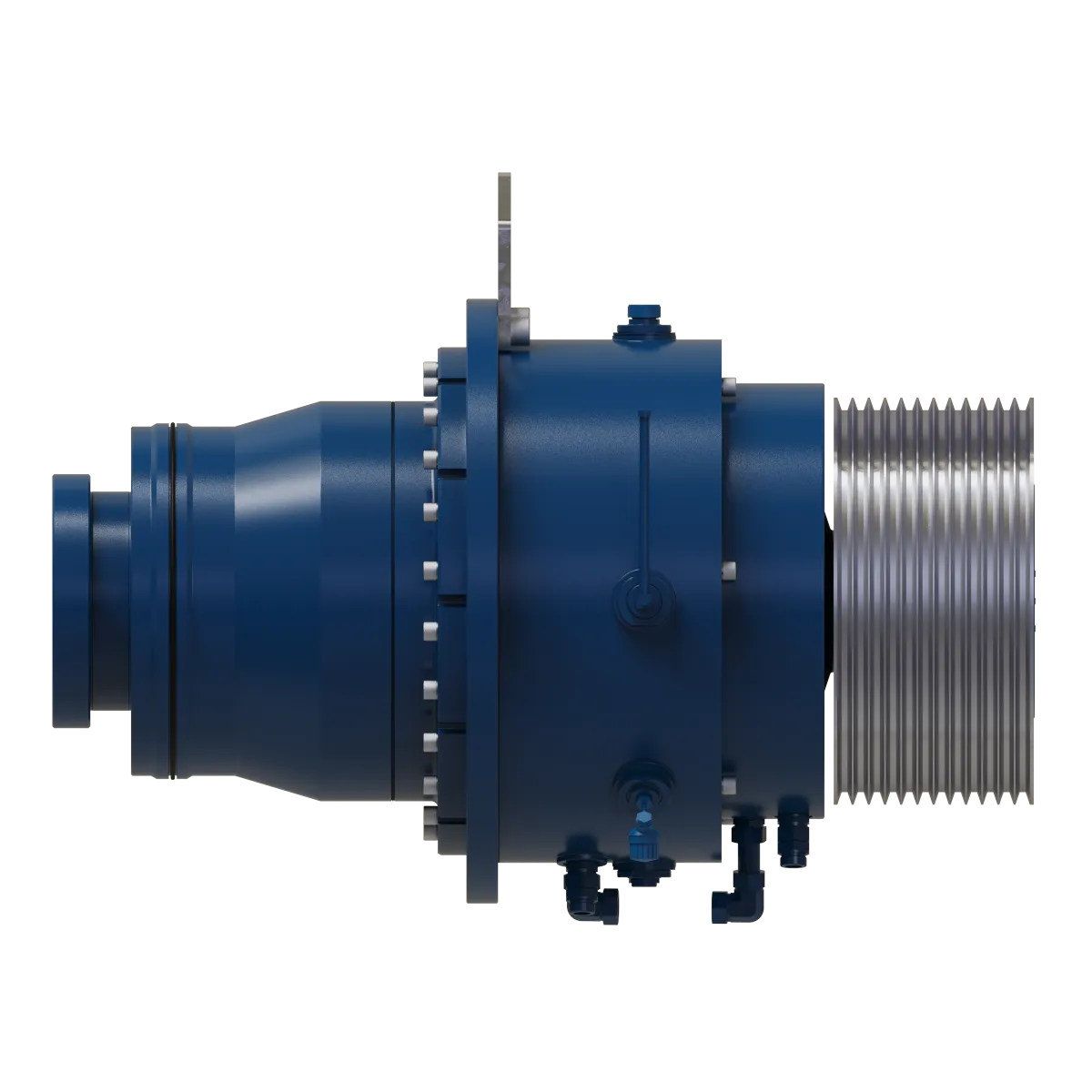 Редуктор от производителя — «Редуктор-Проект»