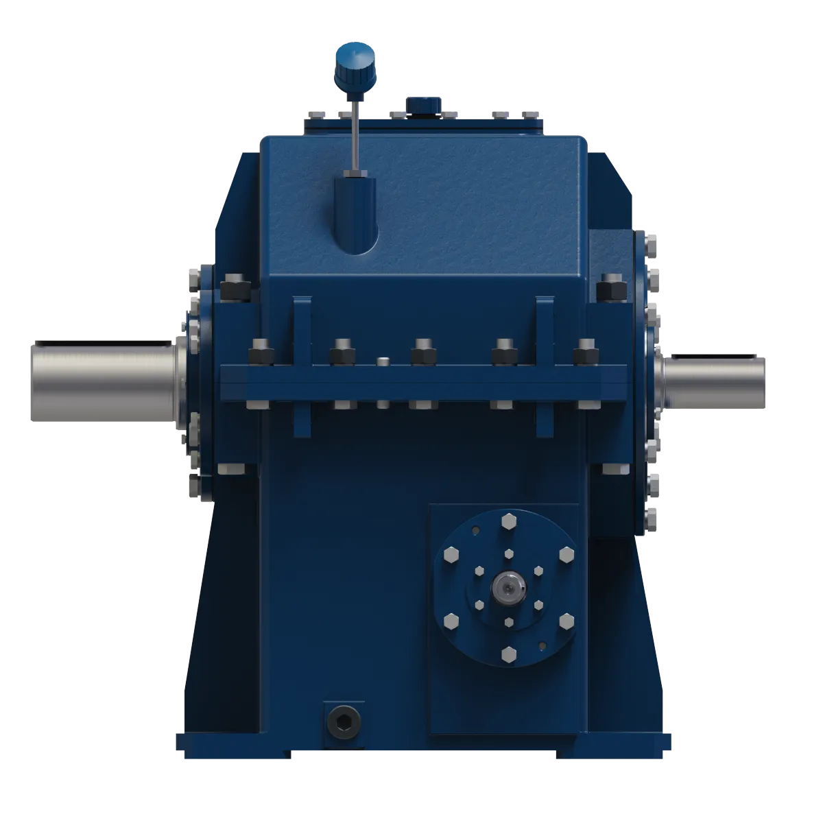Редуктор от производителя — «Редуктор-Проект»