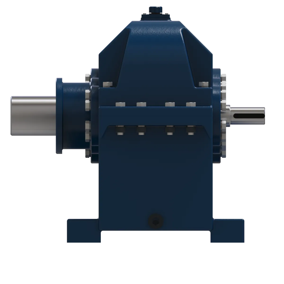 Редуктор от производителя — «Редуктор-Проект»