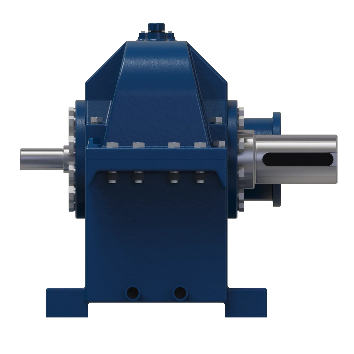 Редуктор от производителя — «Редуктор-Проект»