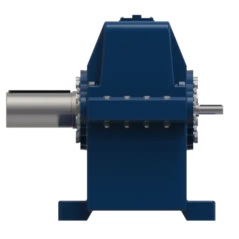 Редуктор от производителя — «Редуктор-Проект»