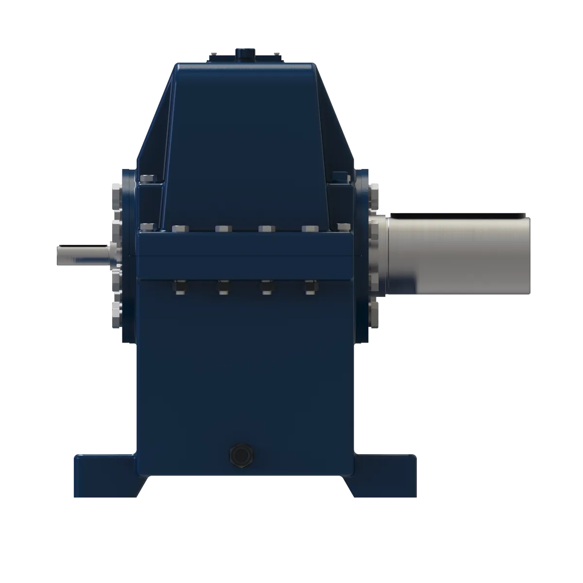 Редуктор от производителя — «Редуктор-Проект»