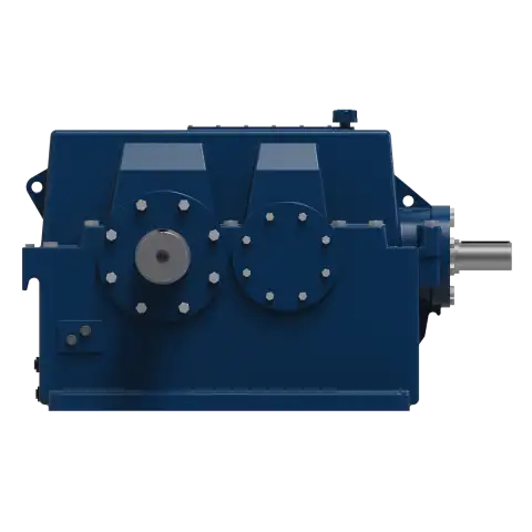 Редуктор от производителя — «Редуктор-Проект»