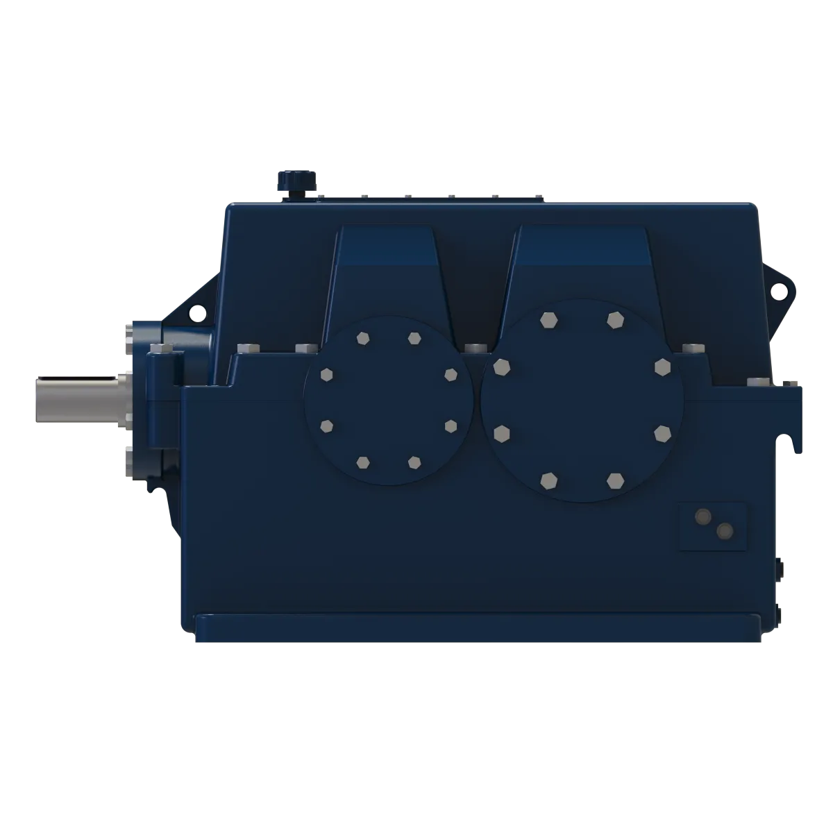 Редуктор от производителя — «Редуктор-Проект»