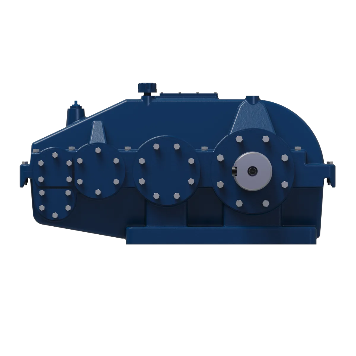 Редуктор от производителя — «Редуктор-Проект»