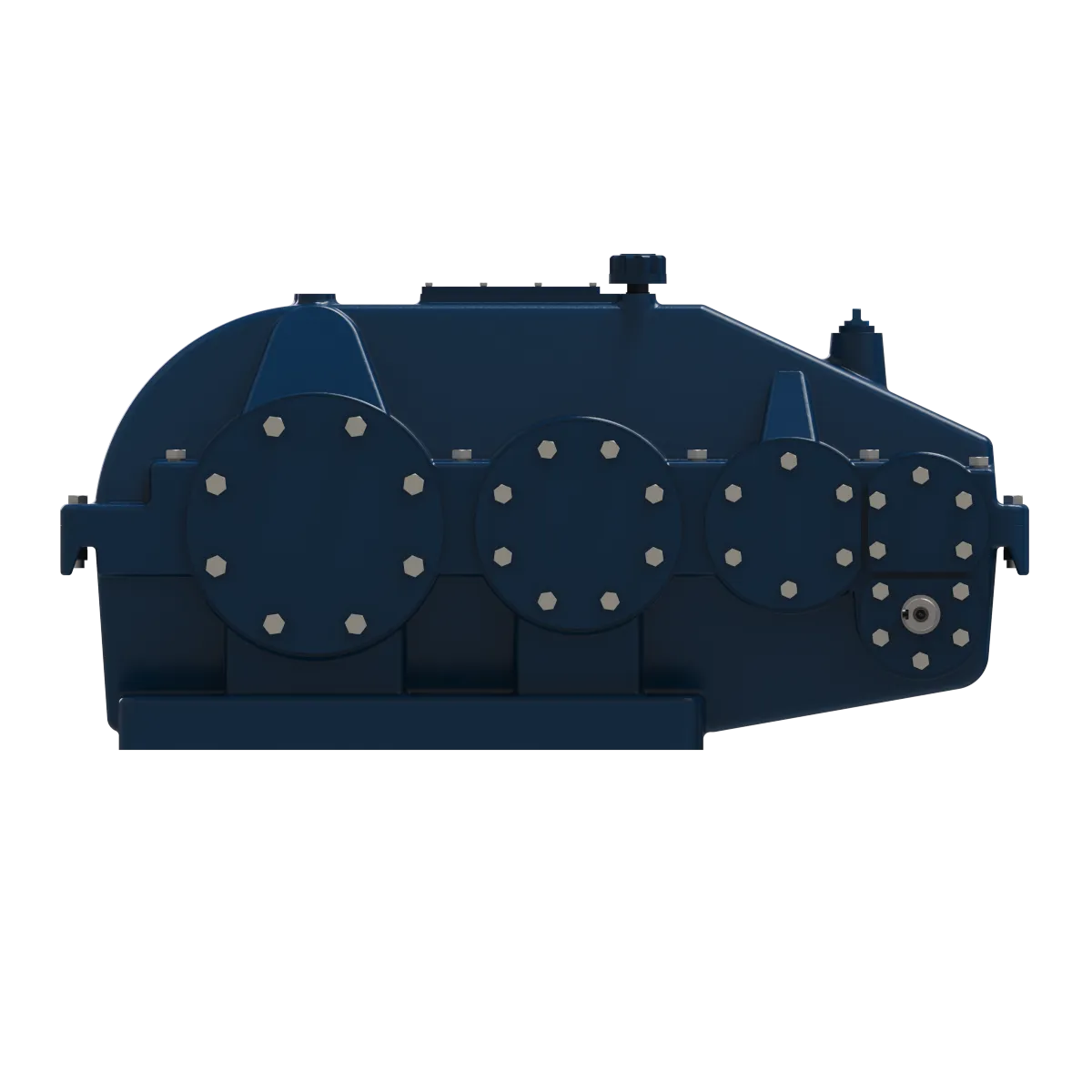 Редуктор от производителя — «Редуктор-Проект»