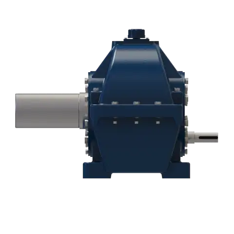 Редуктор от производителя — «Редуктор-Проект»