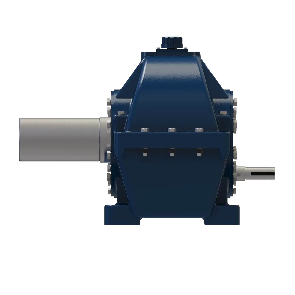 Редуктор от производителя — «Редуктор-Проект»