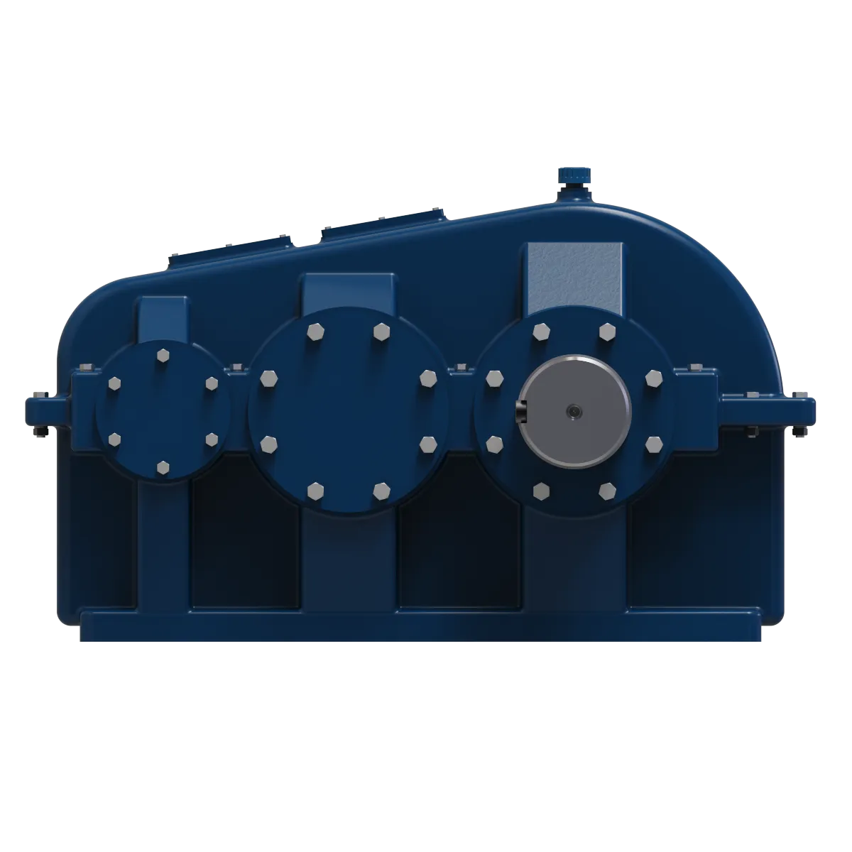 Редуктор от производителя — «Редуктор-Проект»