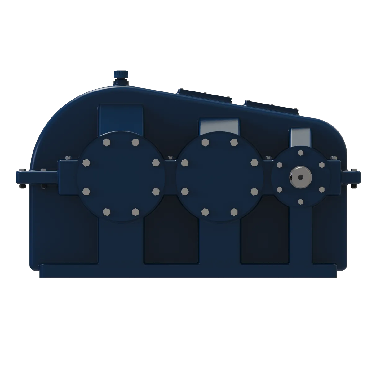 Редуктор от производителя — «Редуктор-Проект»