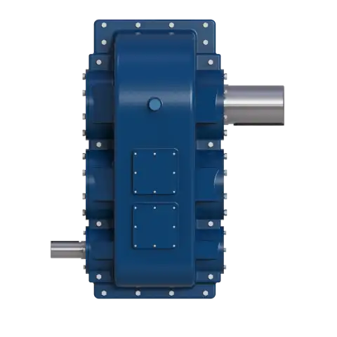 Редуктор от производителя — «Редуктор-Проект»