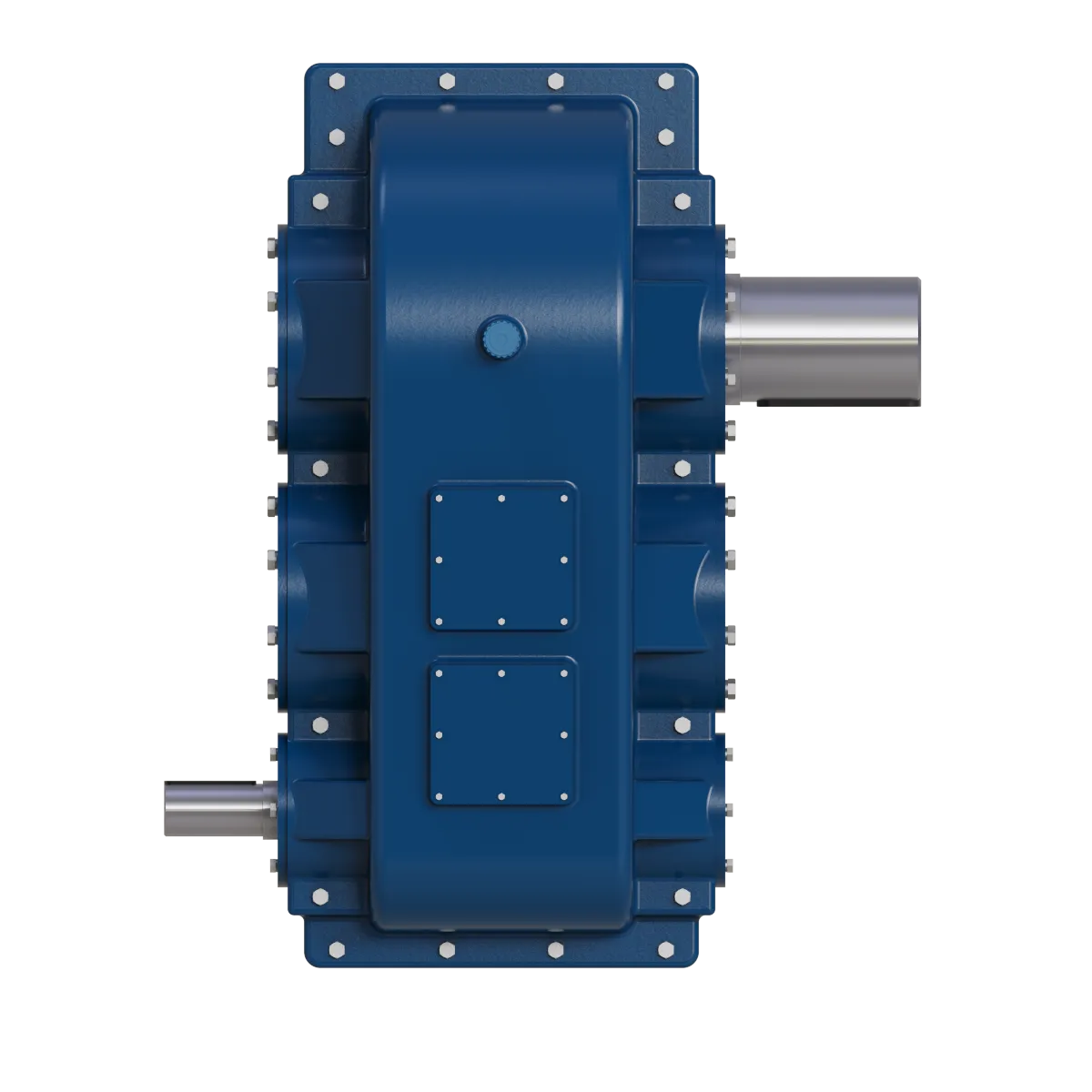 Редуктор от производителя — «Редуктор-Проект»