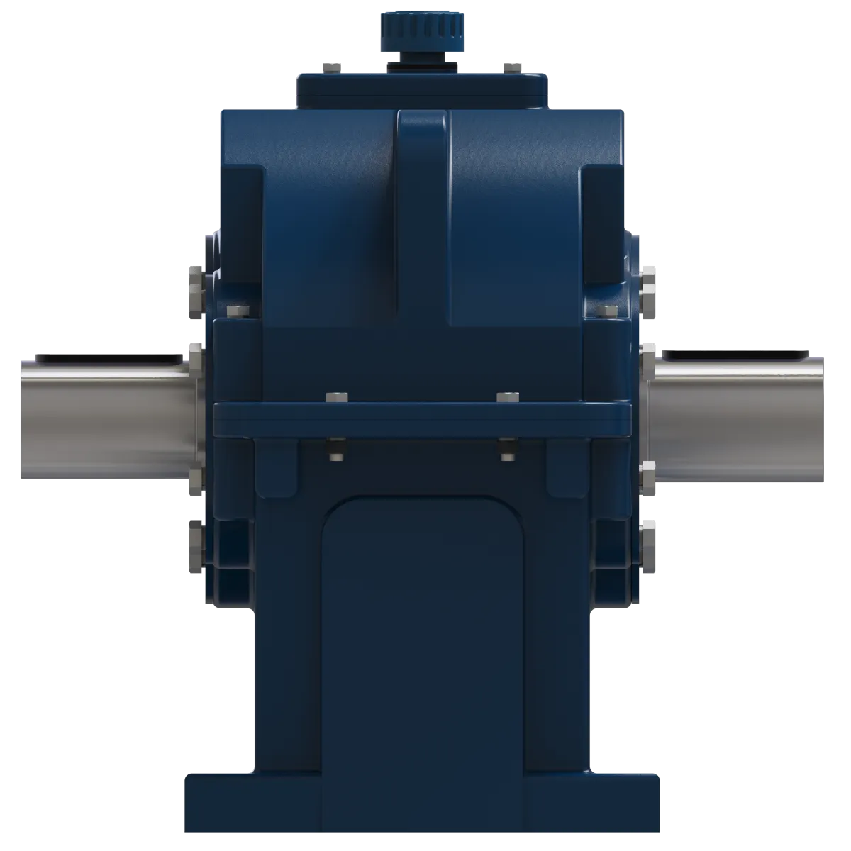 Редуктор от производителя — «Редуктор-Проект»