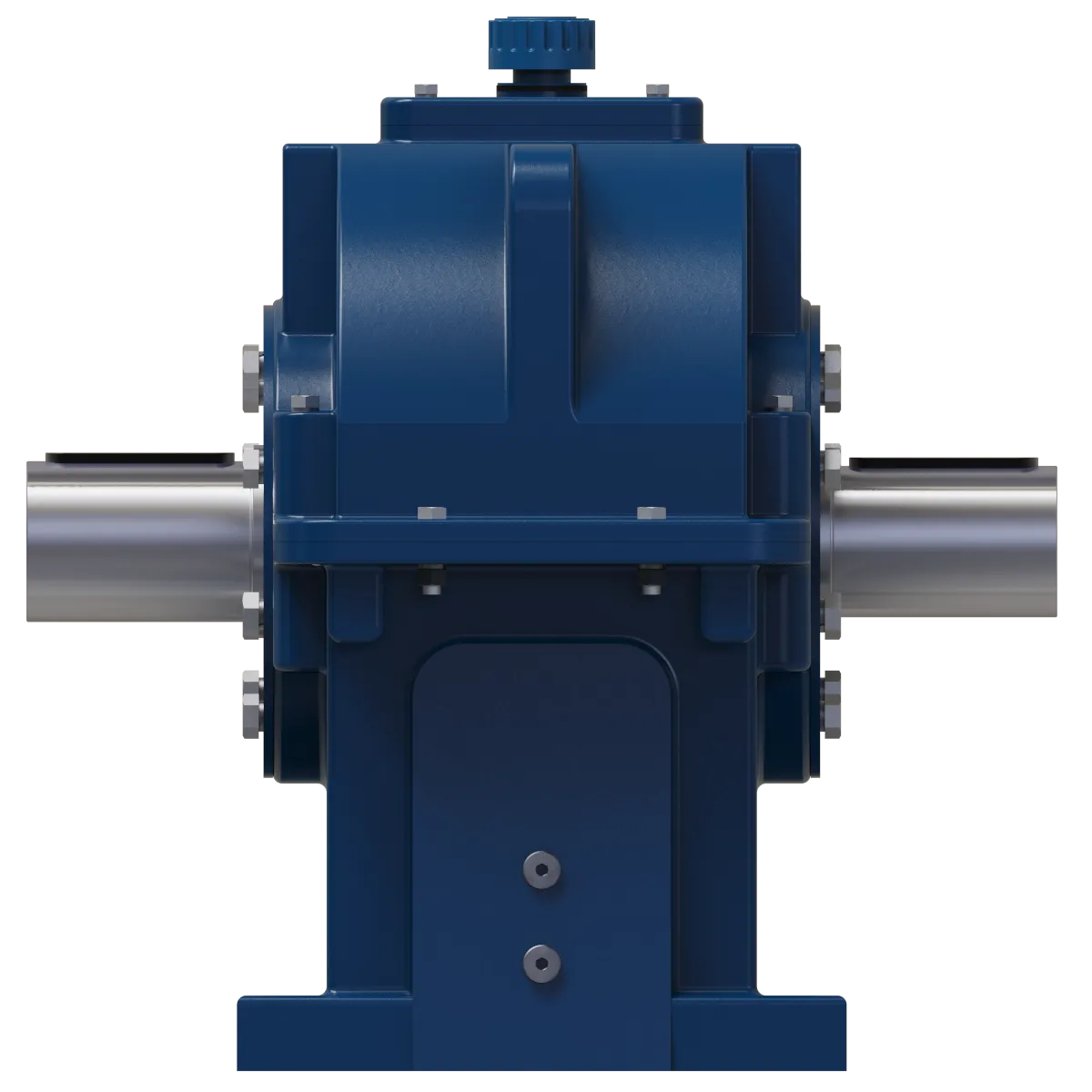 Редуктор от производителя — «Редуктор-Проект»