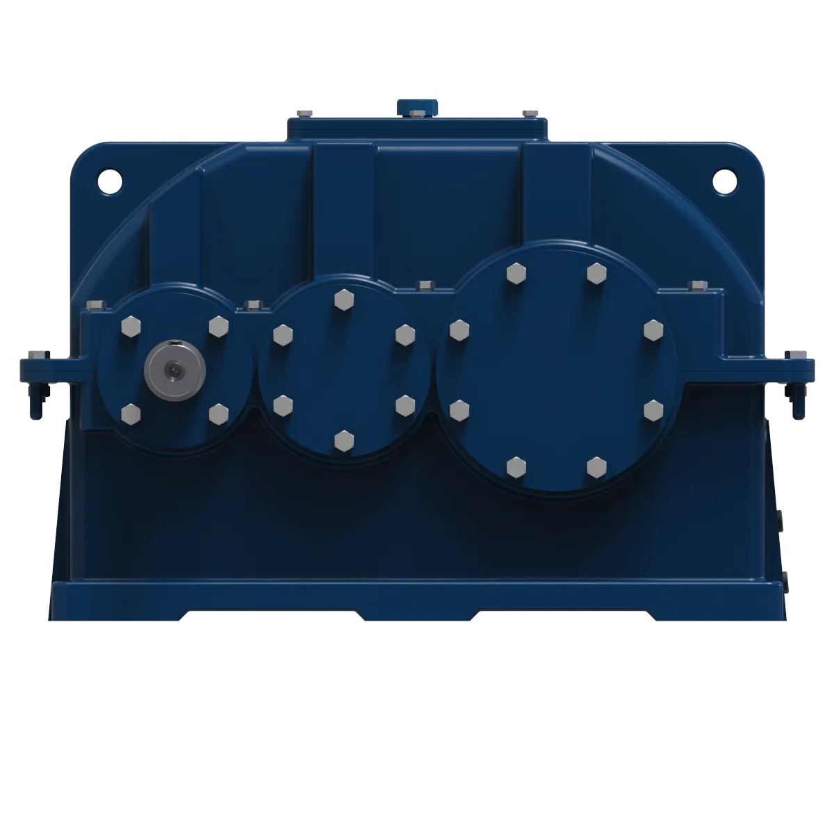 Редуктор от производителя — «Редуктор-Проект»
