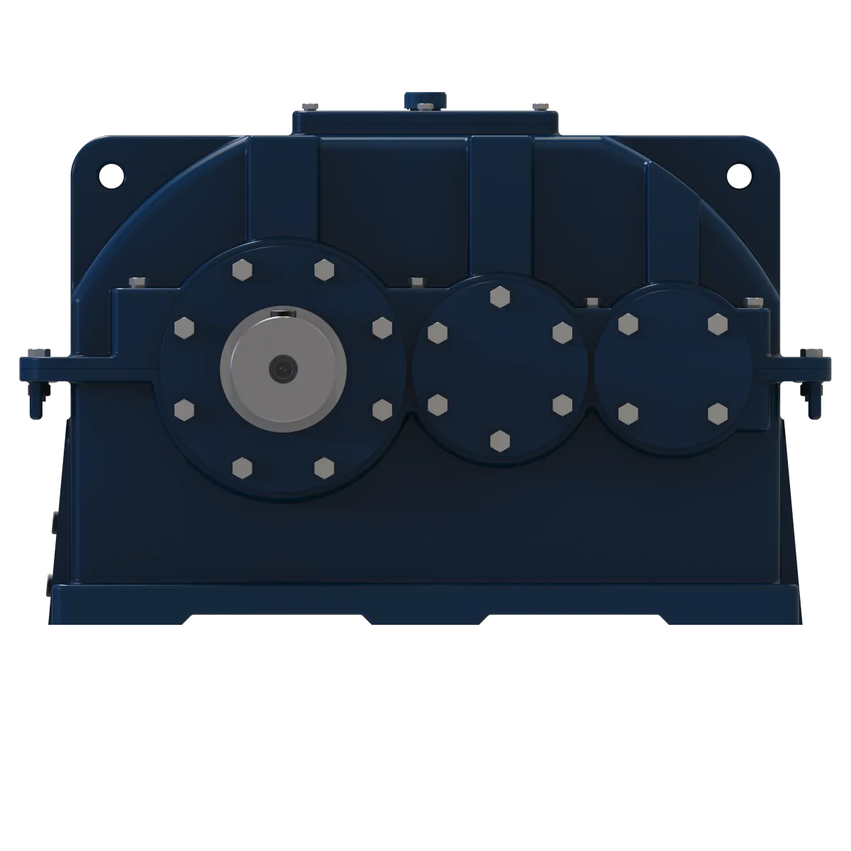 Редуктор от производителя — «Редуктор-Проект»