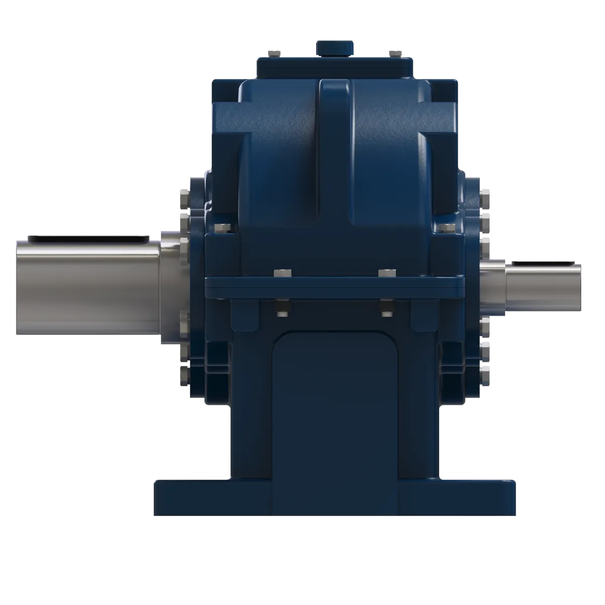 Редуктор от производителя — «Редуктор-Проект»