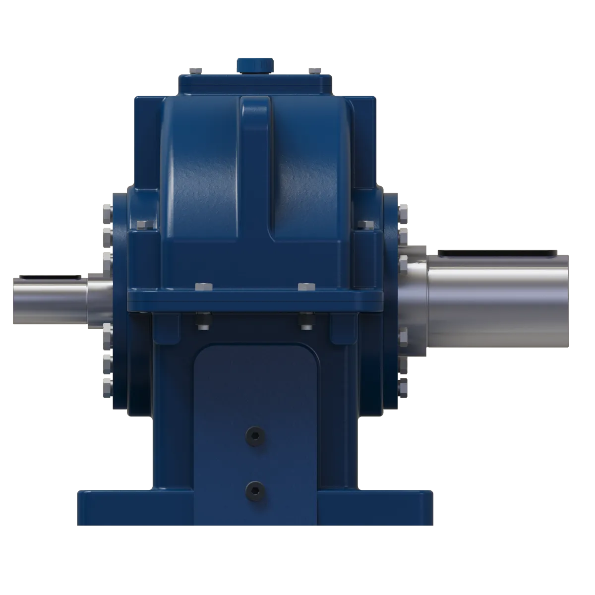 Редуктор от производителя — «Редуктор-Проект»