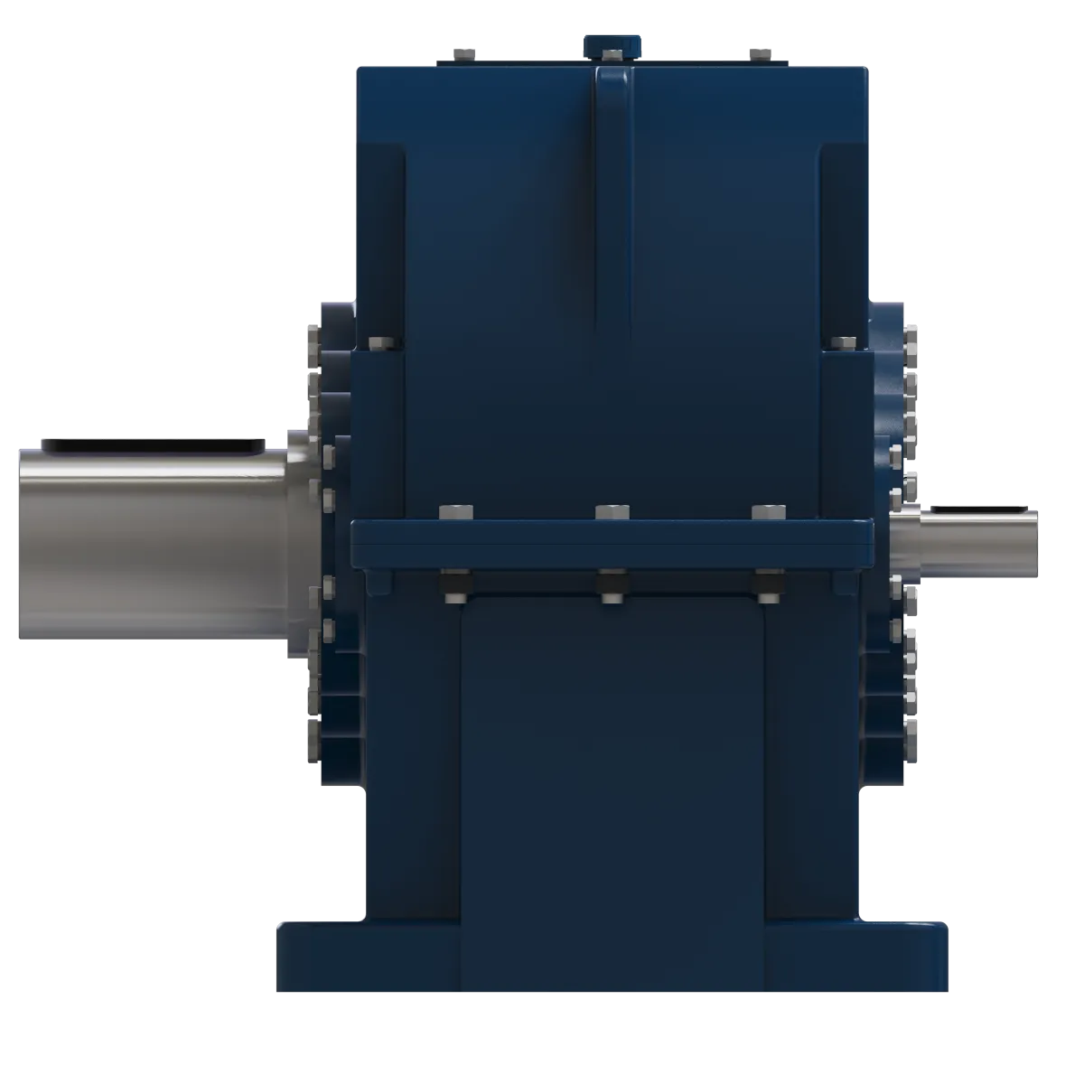 Редуктор от производителя — «Редуктор-Проект»
