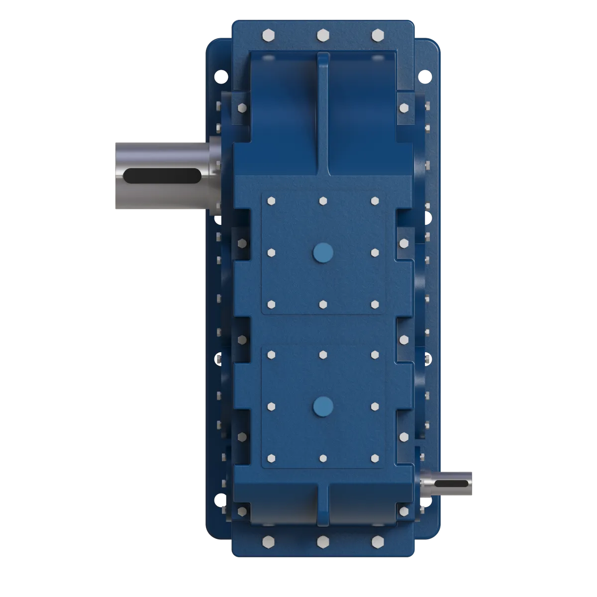 Редуктор от производителя — «Редуктор-Проект»