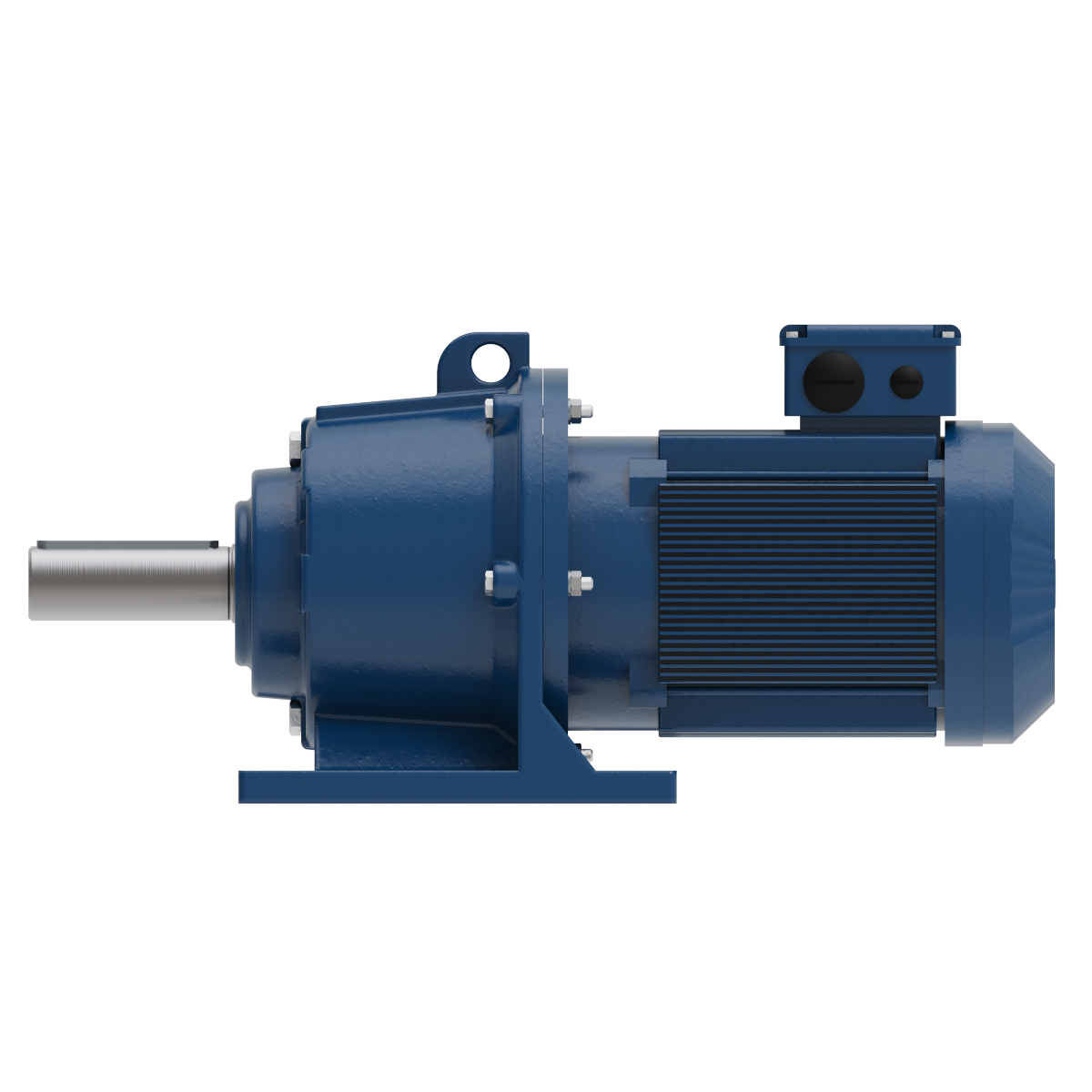 Редуктор от производителя — «Редуктор-Проект»